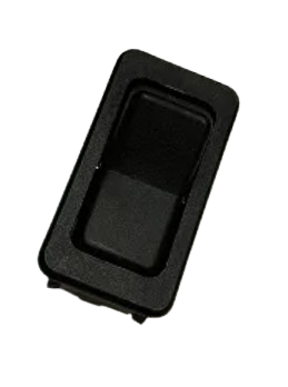 Graco 15D527 240V Rocker Switch