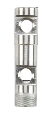 Graco 15E625 Bearing Housing Pin