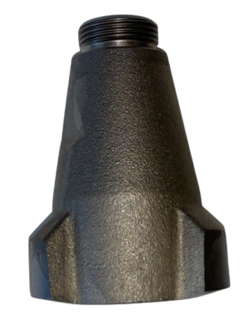 Graco 15E655 Intake Valve Housing