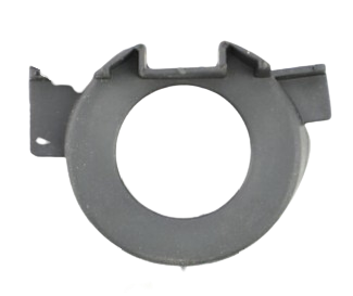 Graco 15E794 Paint Sprayer Wire Cap