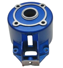 Graco 15E535 Machine Clutch Housing