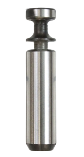 Graco 15F097 Pump Pin