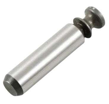 Graco 15F110 Pump Pin
