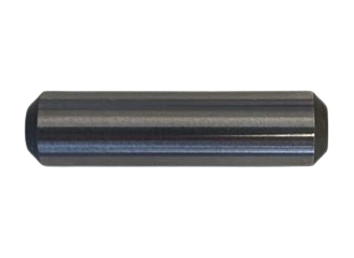 Graco 15F855 Pump Pin