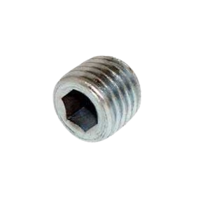 Graco 15G331 Pipe Plug