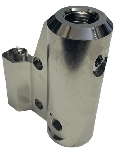 Graco 15H977 Manifold Filter