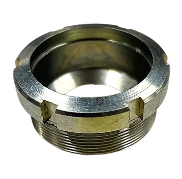 Graco 15J792 Packing Nut