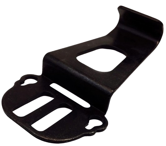 Graco 15J812 Pail Hanger