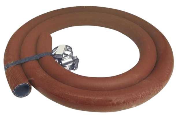 Graco 15K642 Hydraulic Return Hose