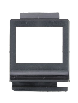 Graco 15X737 Switch Bracket