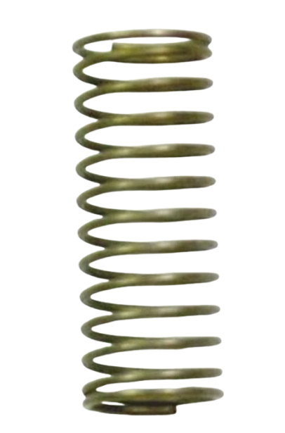 Graco 16C354 Compression Spring