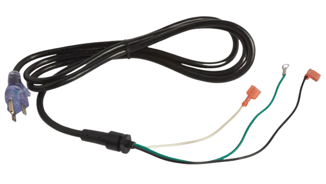 Graco 16E842 Repair Cord Kit replaces Graco 16E843
