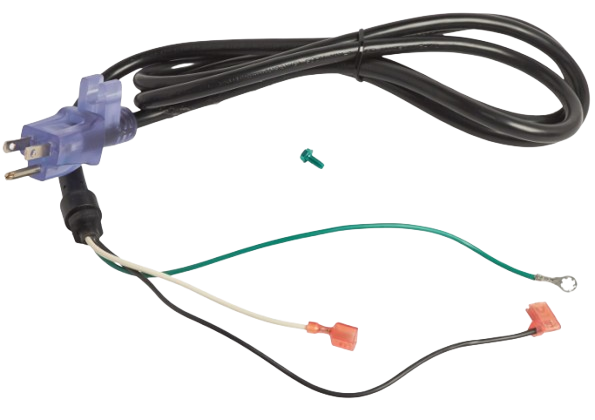 Graco 16E843 Lighted Power Cord Kit