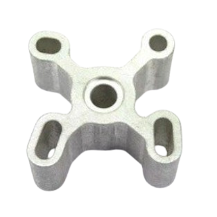 Graco 16K165 Manifold Spacer