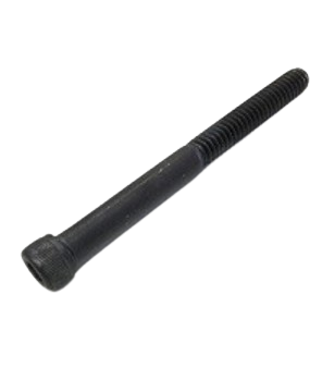 Graco 16M543 SHC Cap Screw