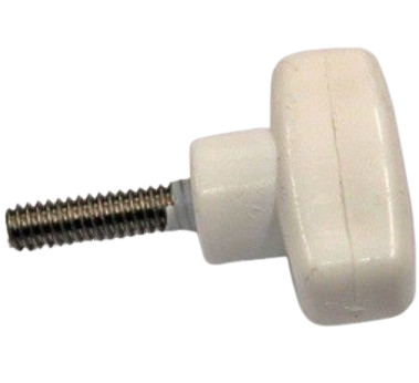 Graco 16M558 Thumb Screw