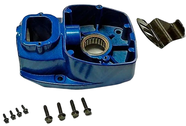 Graco 287483 Drive Housing Repair Kit