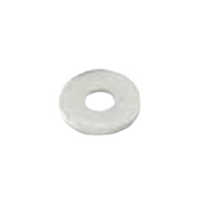 Graco 16N602 Toggle Knob