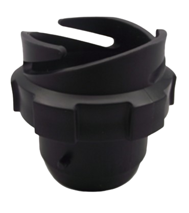 Graco 16P167 Plug and Cup Kit