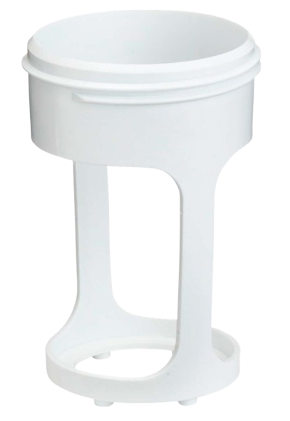 Graco 16P169 GB Kit Cup