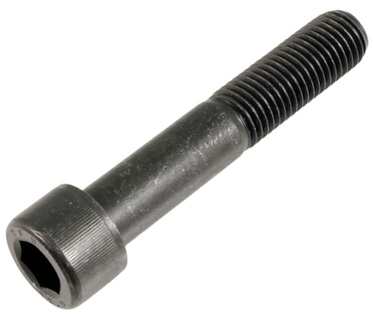 Graco 16P284 Socket Head Cap Screw