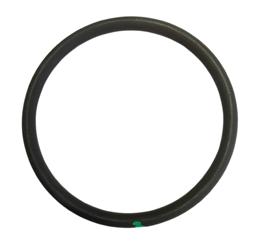 Graco 106556 O-Ring Packing