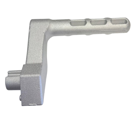 Graco 276864 Sprayer Handle for ProX17, ProX19, ProLTS170