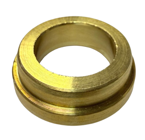 Graco 15C989 Gland Packing