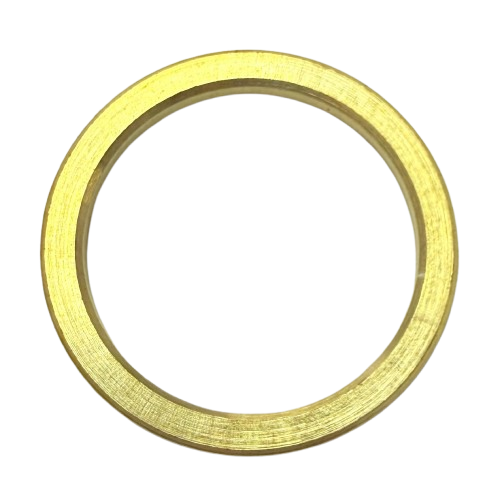 Graco 15C998 Backup Washer