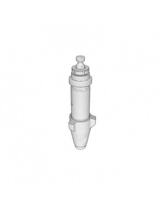 Graco 16X420 Endurance Pump