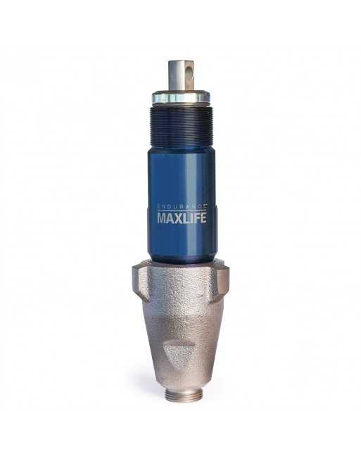 Graco 16X423 Endurance MaxLife Piston Pump