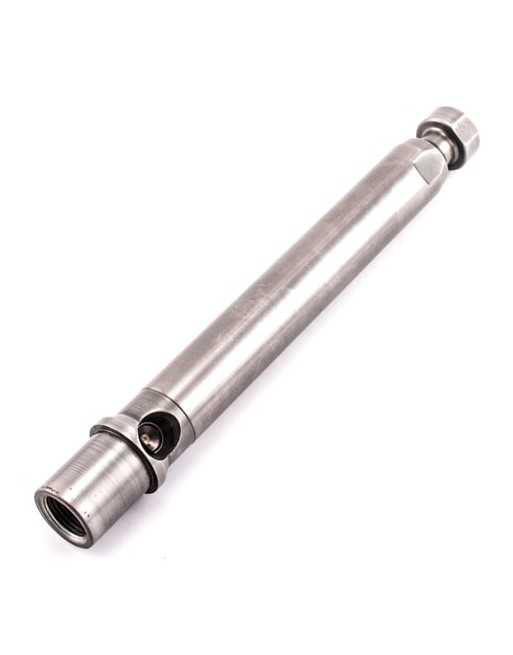 Graco 16X435 Pump Piston Rod