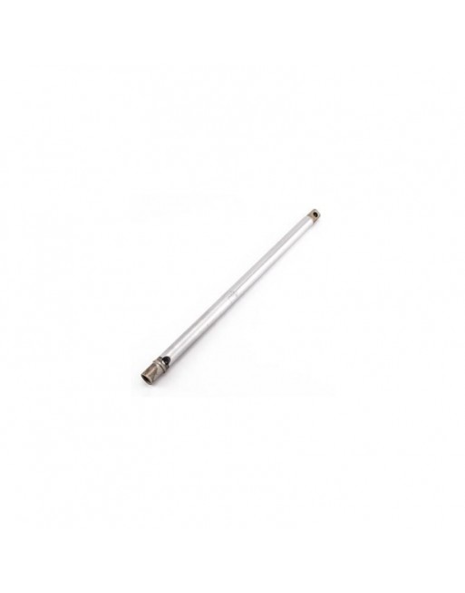 Graco 20B342 Drain Hose