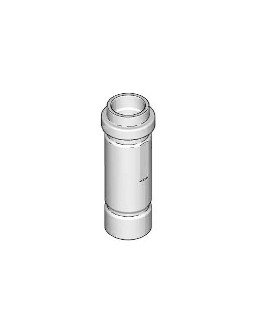 Graco 16X451 Pump Cylinder