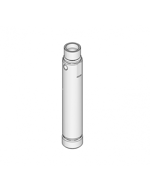 Graco 16X454 Pump Cylinder