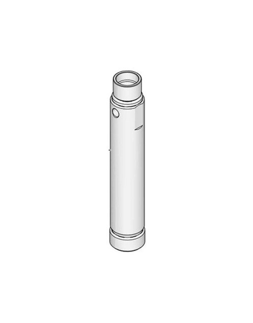 Graco 16X458 Fluid Section Pump Cylinder