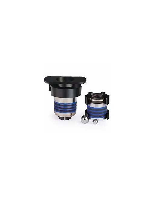 Graco 17A578 Repair Packing Kit (Ceramic Ball)