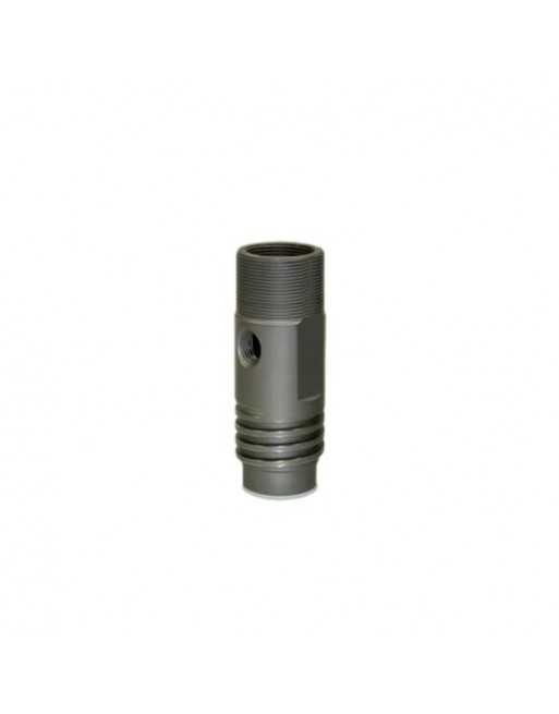 Graco 17D481 Pump Cylinder
