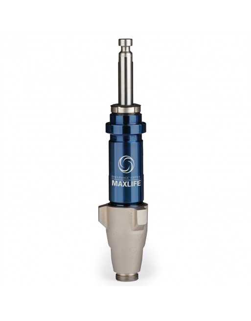 Graco 17H825 Endurance Vortex MaxLife Piston Pump