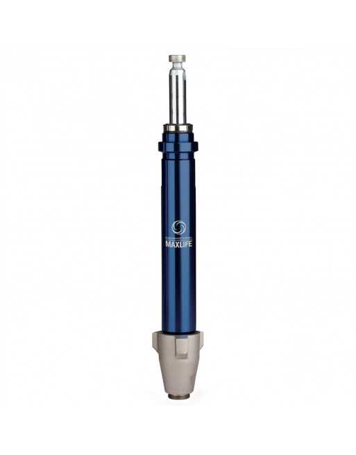 Graco 17H832 Endurance Vortex MaxLife Piston Pump