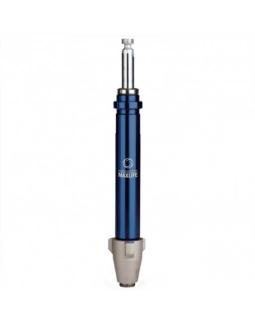 Graco 17H833 Endurance Vortex MaxLife Piston Pump