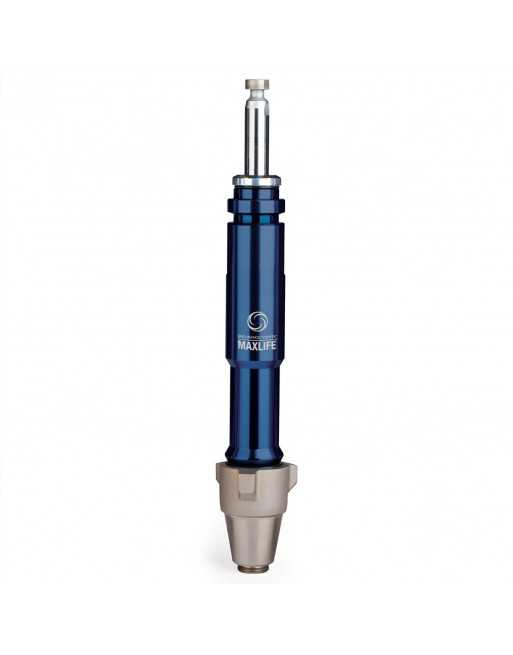 Graco 17H835 Endurance Vortex MaxLife Piston Pump