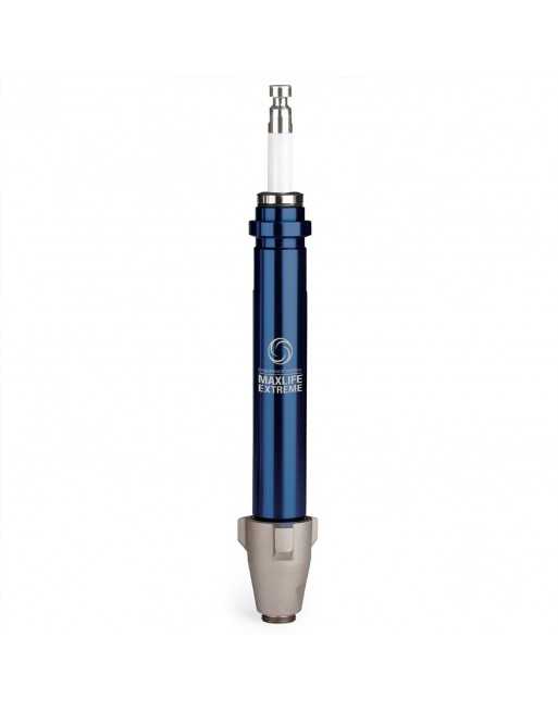 Graco 17H836 Endurance Vortex MaxLife Extreme Piston Pump