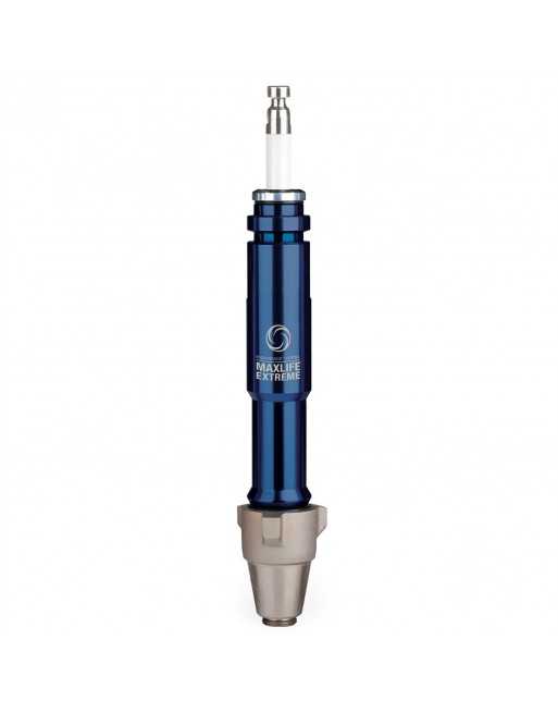 Graco 17H837 Endurance Vortex MaxLife Extreme Piston Pump