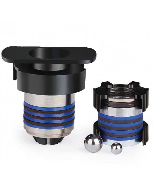Graco 17H839 Pump repair kit