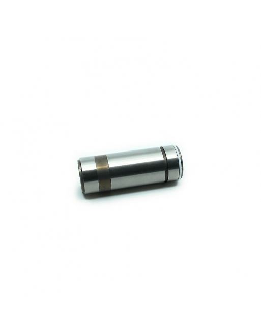 Graco 17H864 Cylinder Sleeve