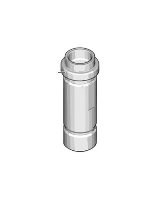 Graco 17H866 Pump Cylinder