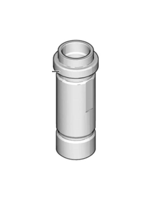 Graco 17H869 Pump Cylinder