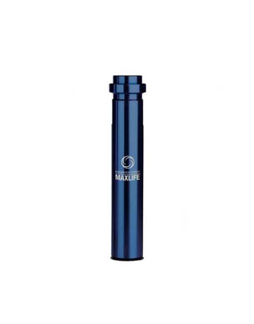 Graco 17H871 Cylinder for Mark V Pro and 5900 HD Pro
