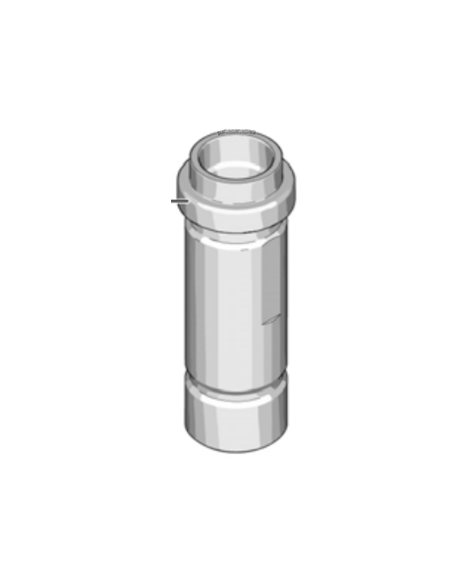 Graco 17H874 Pump Cylinder